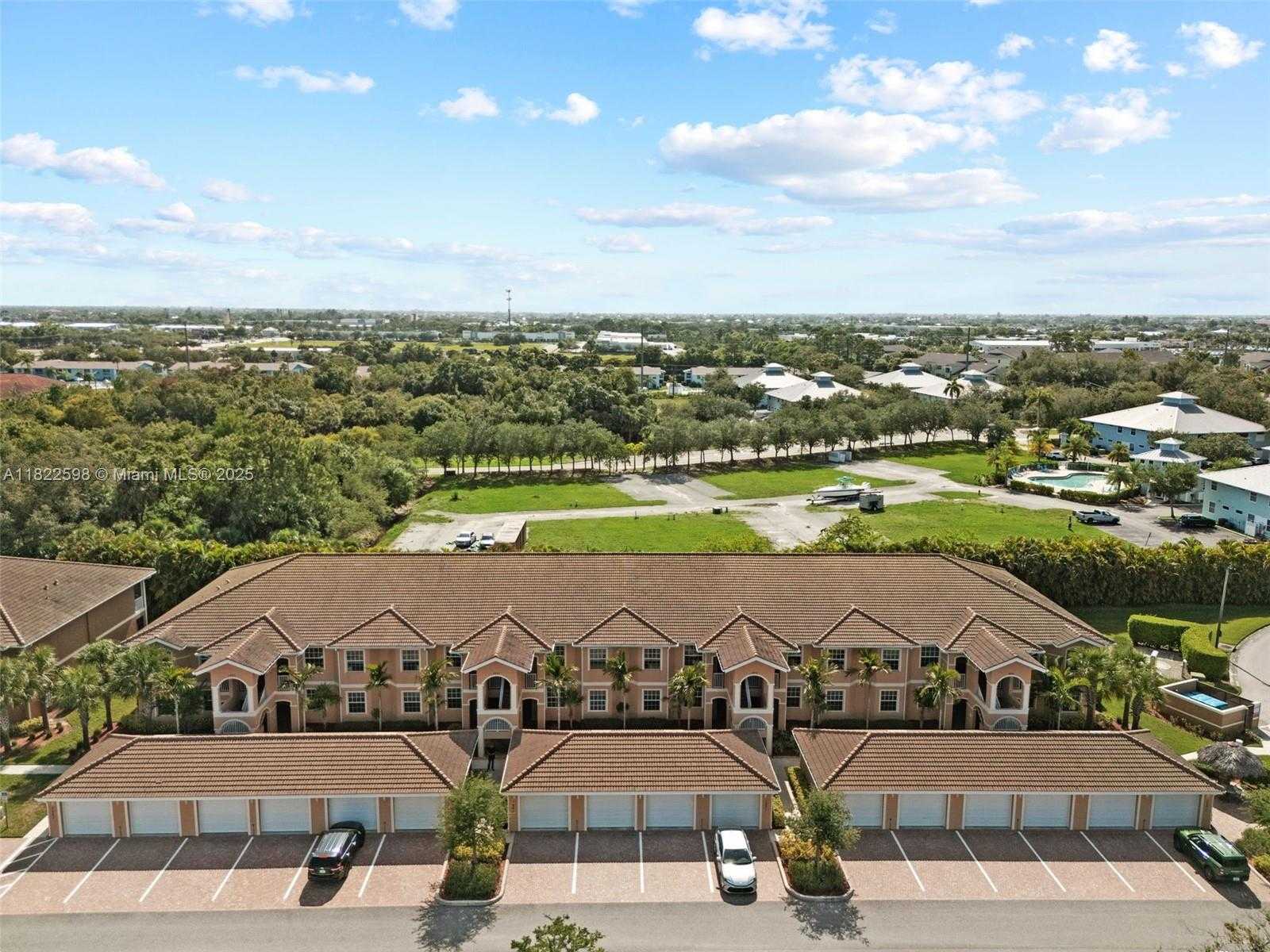 Small Image of 1051 WINDING PINCES CIR #203, Cape Coral Number 33