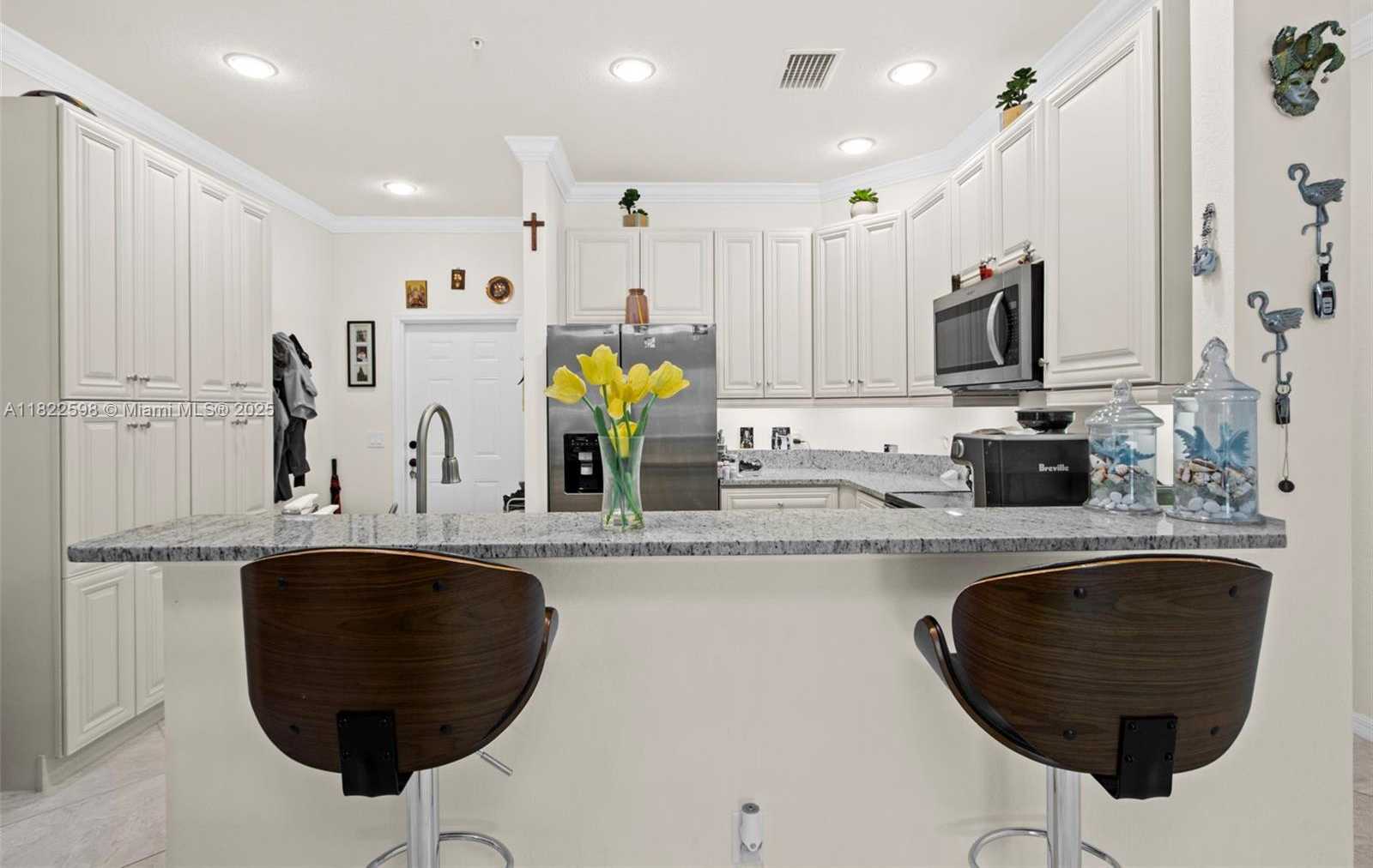 Small Image of 1051 WINDING PINCES CIR #203, Cape Coral Number 6