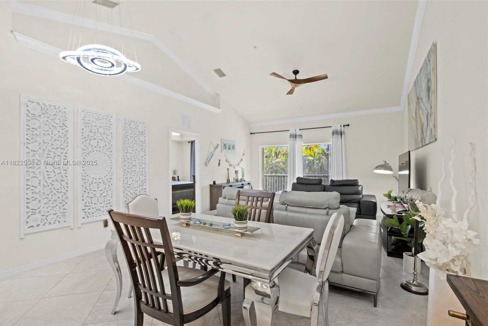 Small Image of 1051 WINDING PINCES CIR #203, Cape Coral Number 7