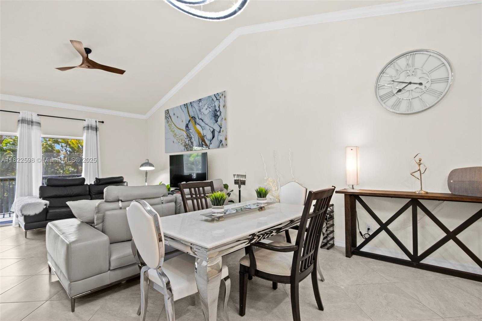 Small Image of 1051 WINDING PINCES CIR #203, Cape Coral Number 8