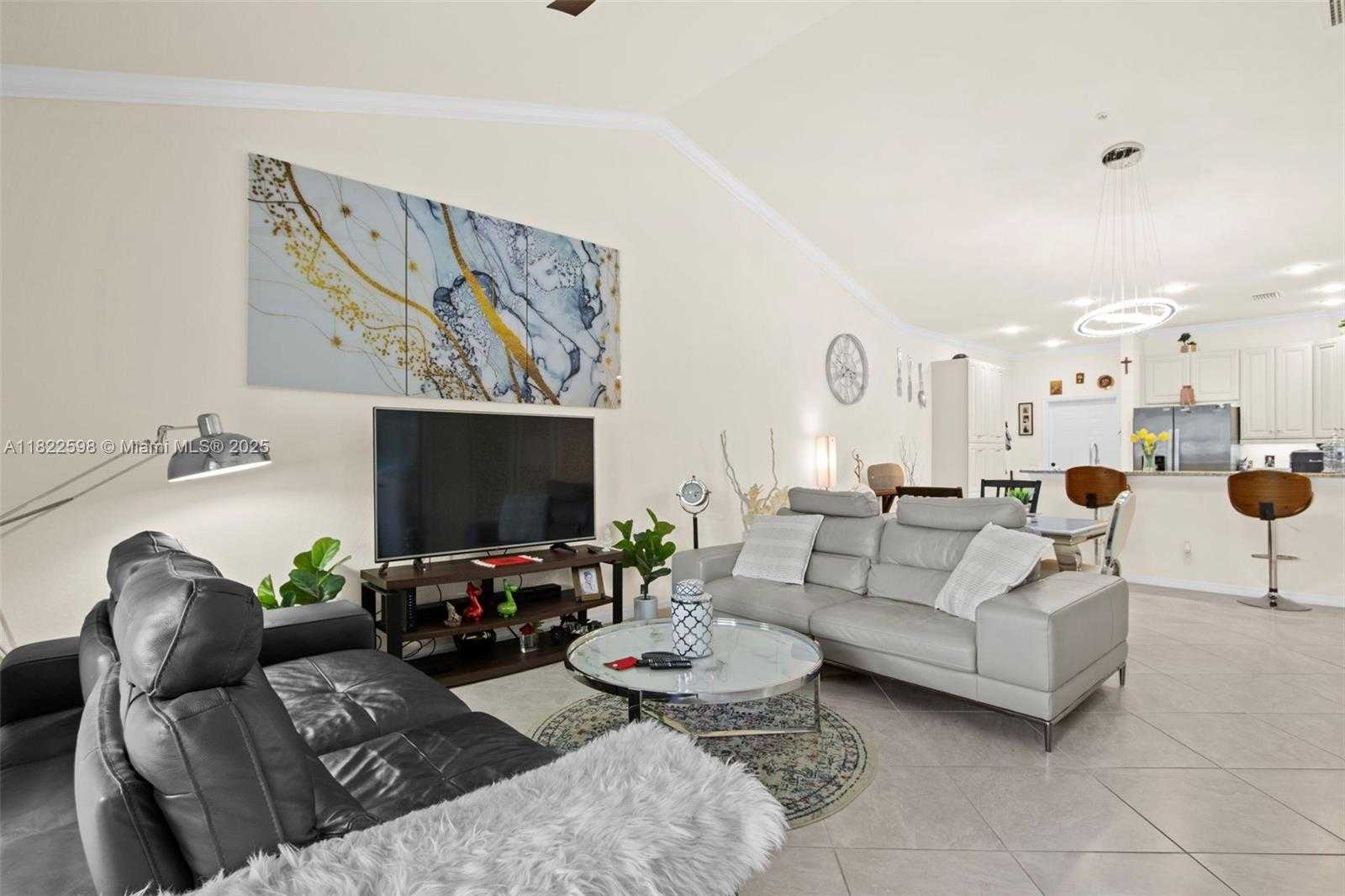 Small Image of 1051 WINDING PINCES CIR #203, Cape Coral Number 9