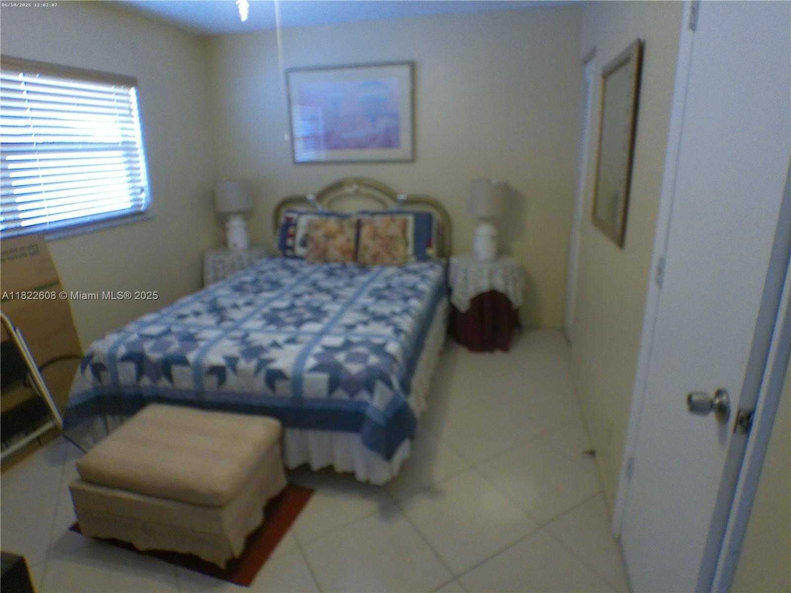 Small Image of 8834 WEST MCNAB RD #302, Tamarac Number 11