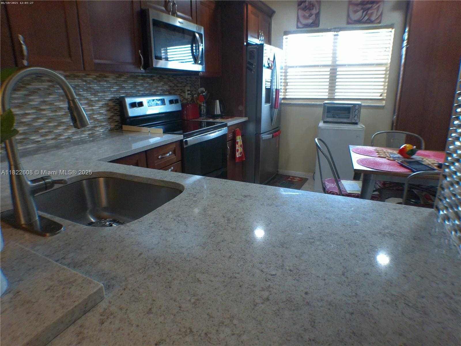 Small Image of 8834 WEST MCNAB RD #302, Tamarac Number 12