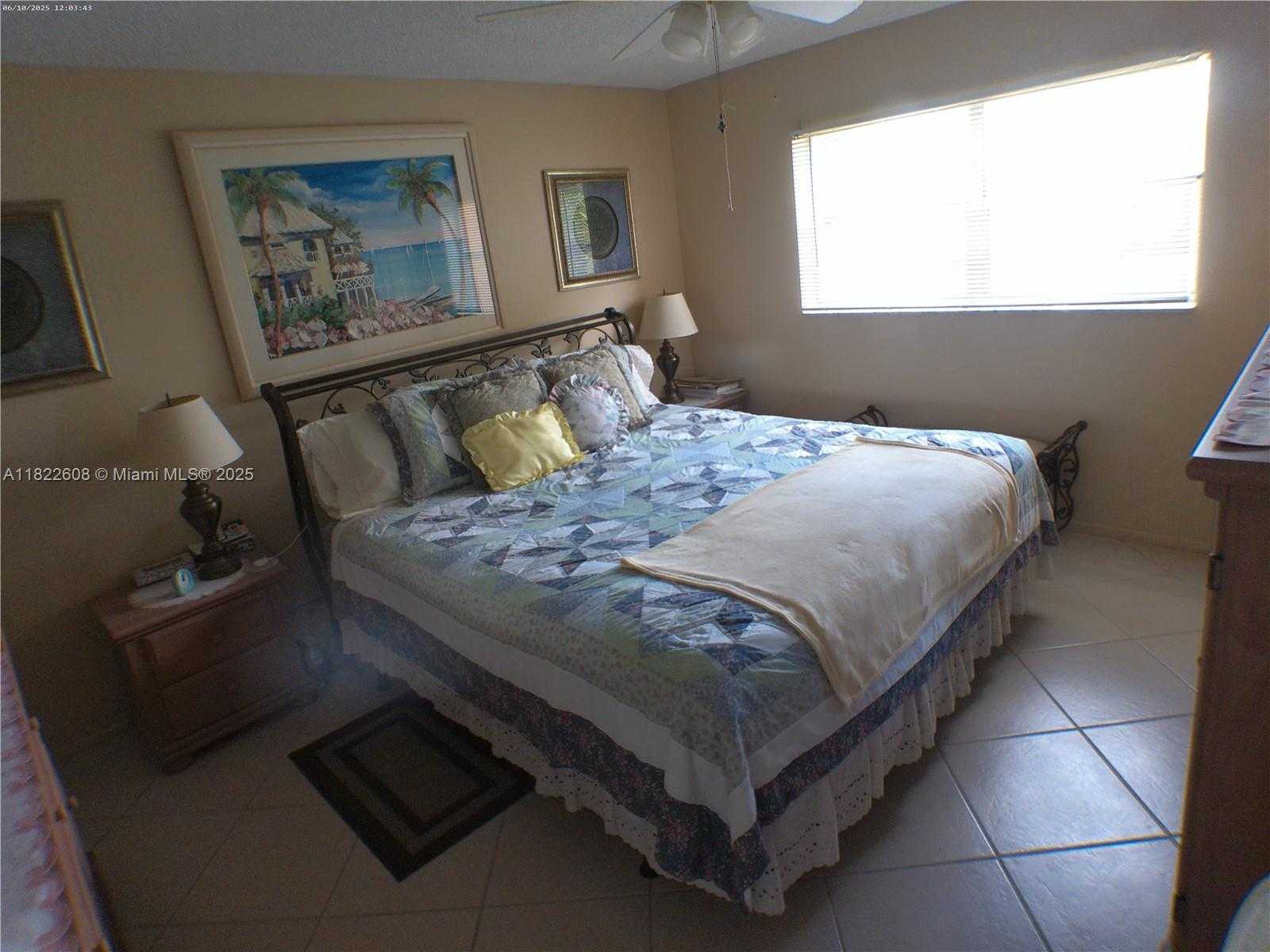 Small Image of 8834 WEST MCNAB RD #302, Tamarac Number 15