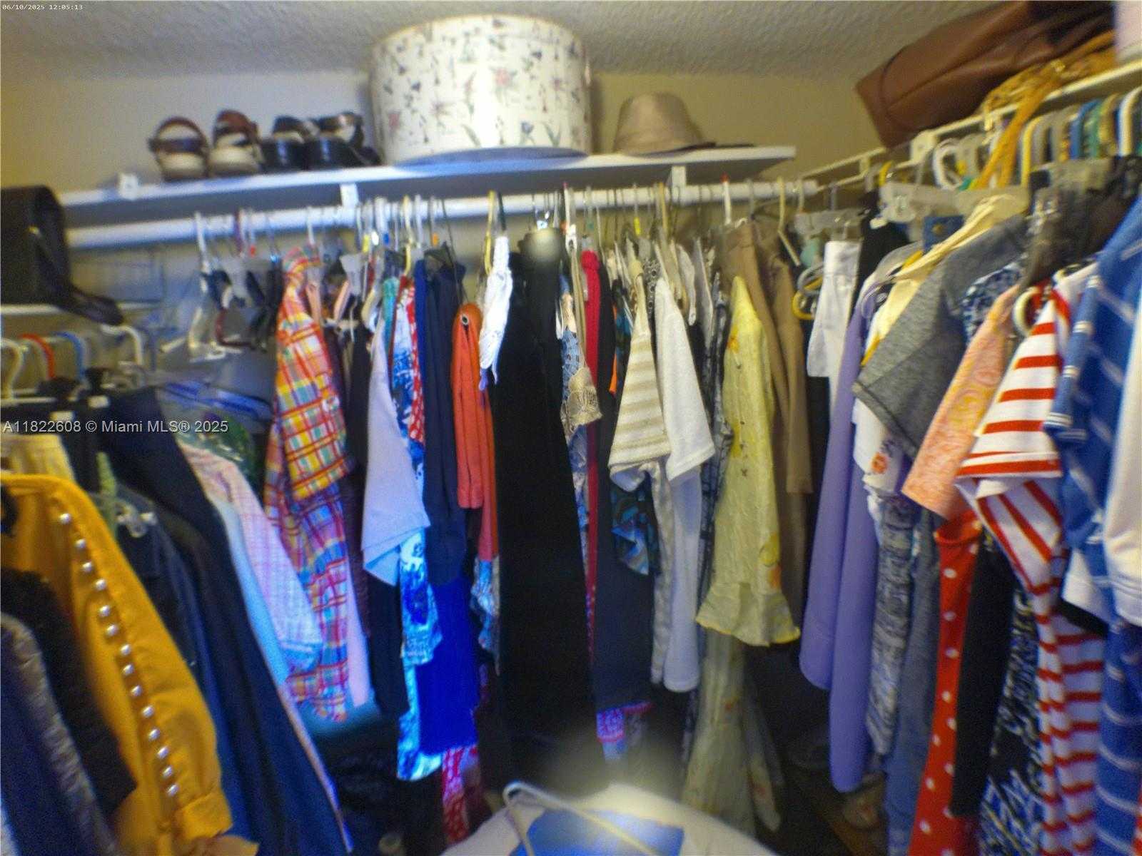 Small Image of 8834 WEST MCNAB RD #302, Tamarac Number 16