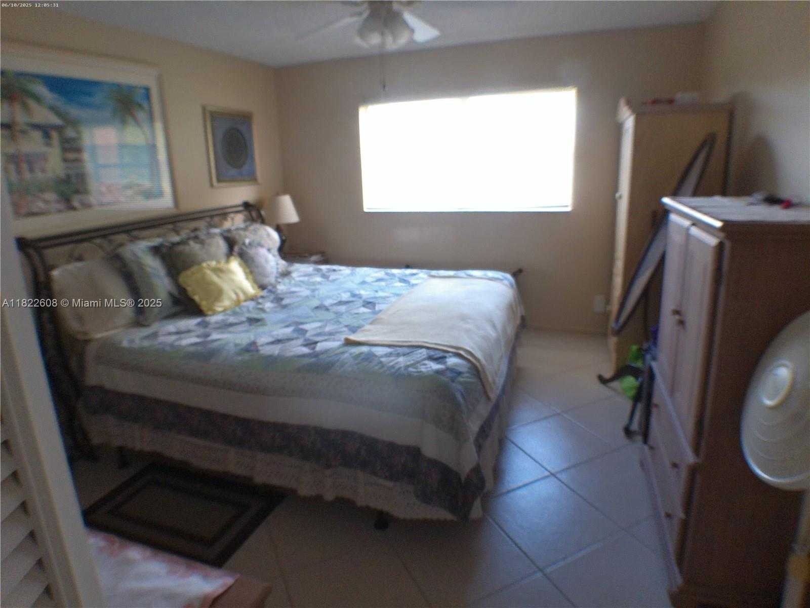 Small Image of 8834 WEST MCNAB RD #302, Tamarac Number 18