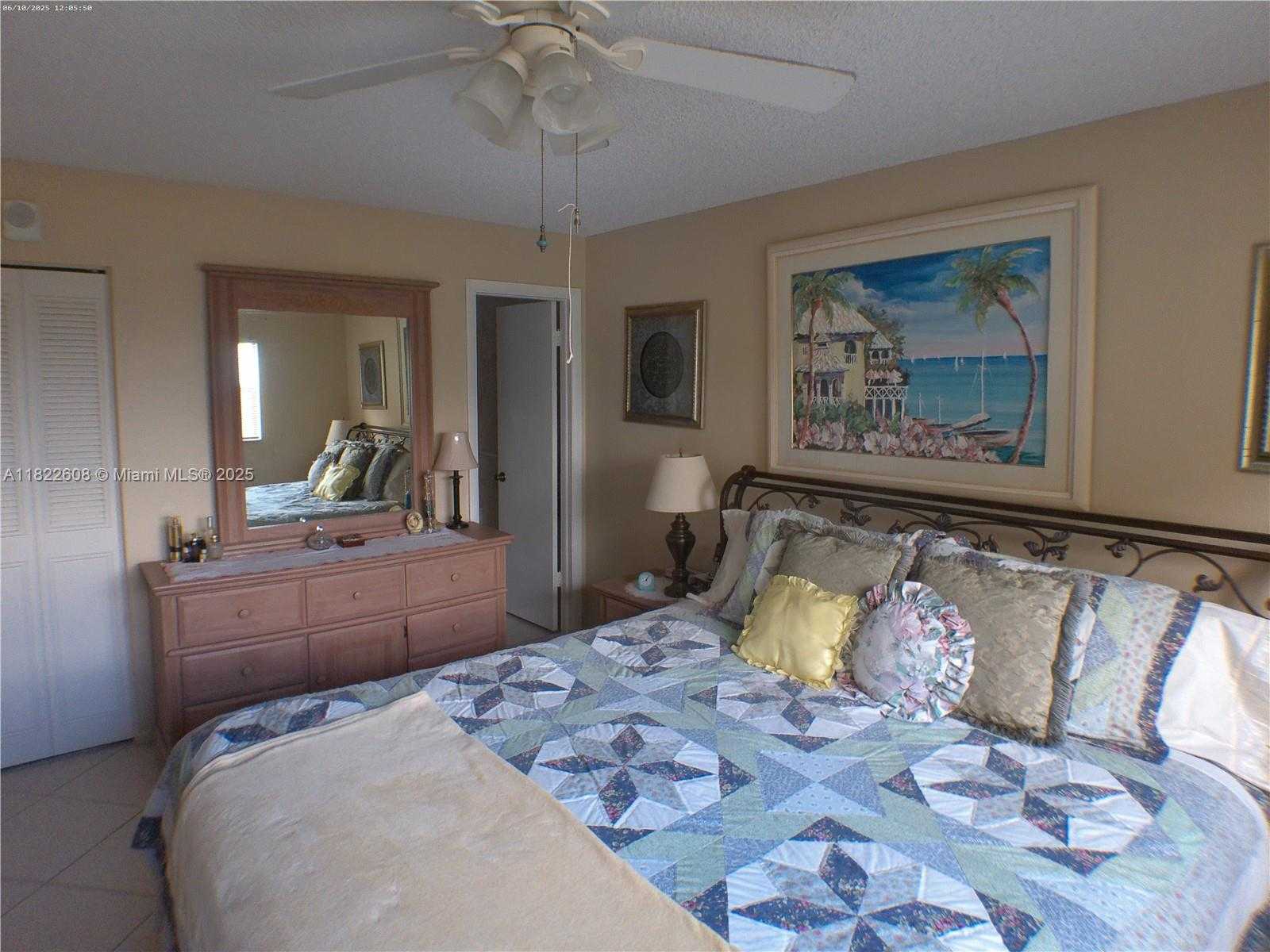 Small Image of 8834 WEST MCNAB RD #302, Tamarac Number 21