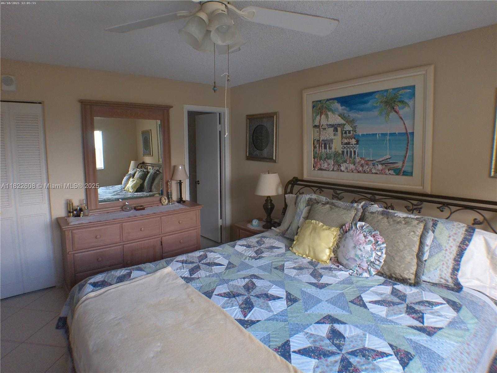 Small Image of 8834 WEST MCNAB RD #302, Tamarac Number 22