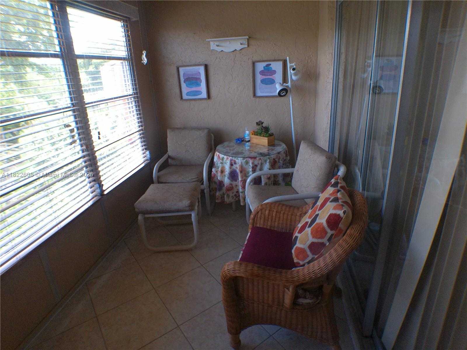Small Image of 8834 WEST MCNAB RD #302, Tamarac Number 23