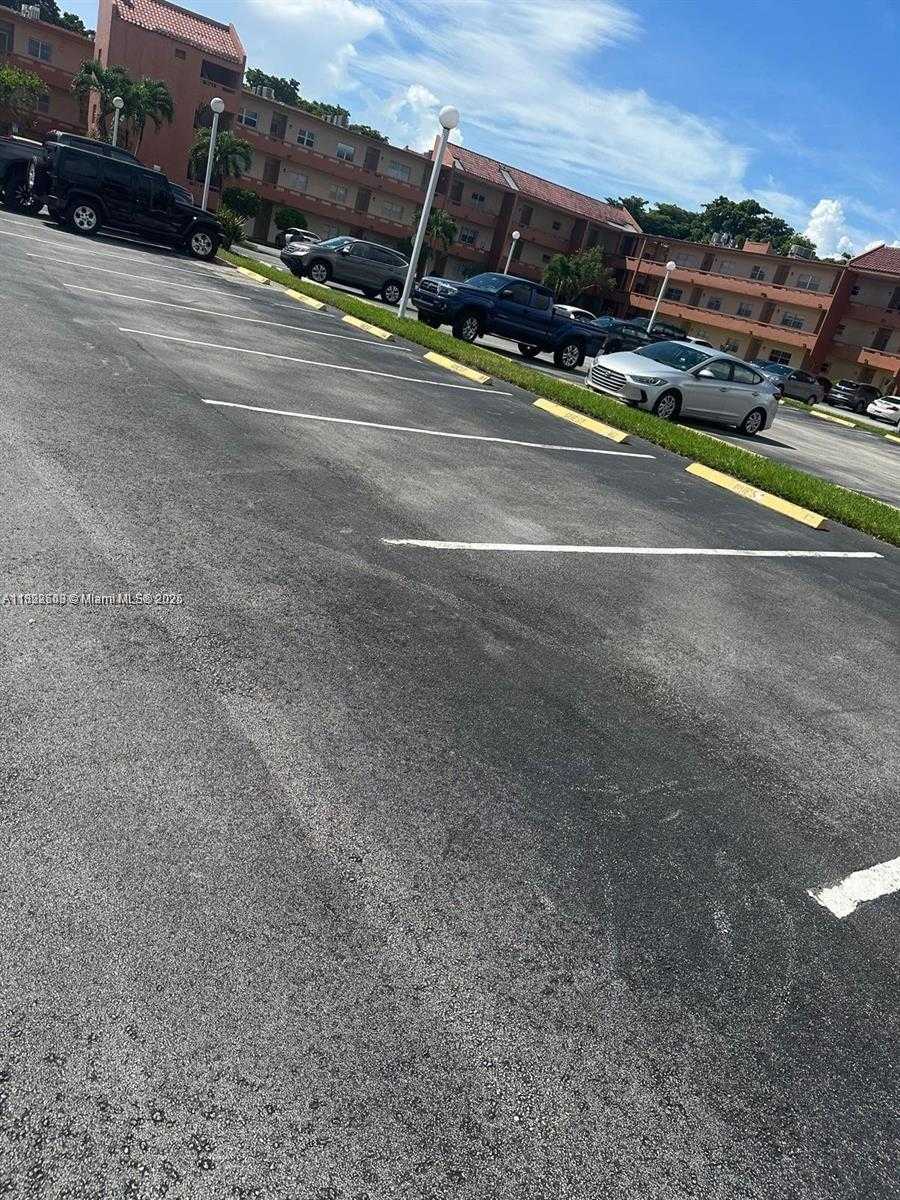 Small Image of 8834 WEST MCNAB RD #302, Tamarac Number 24