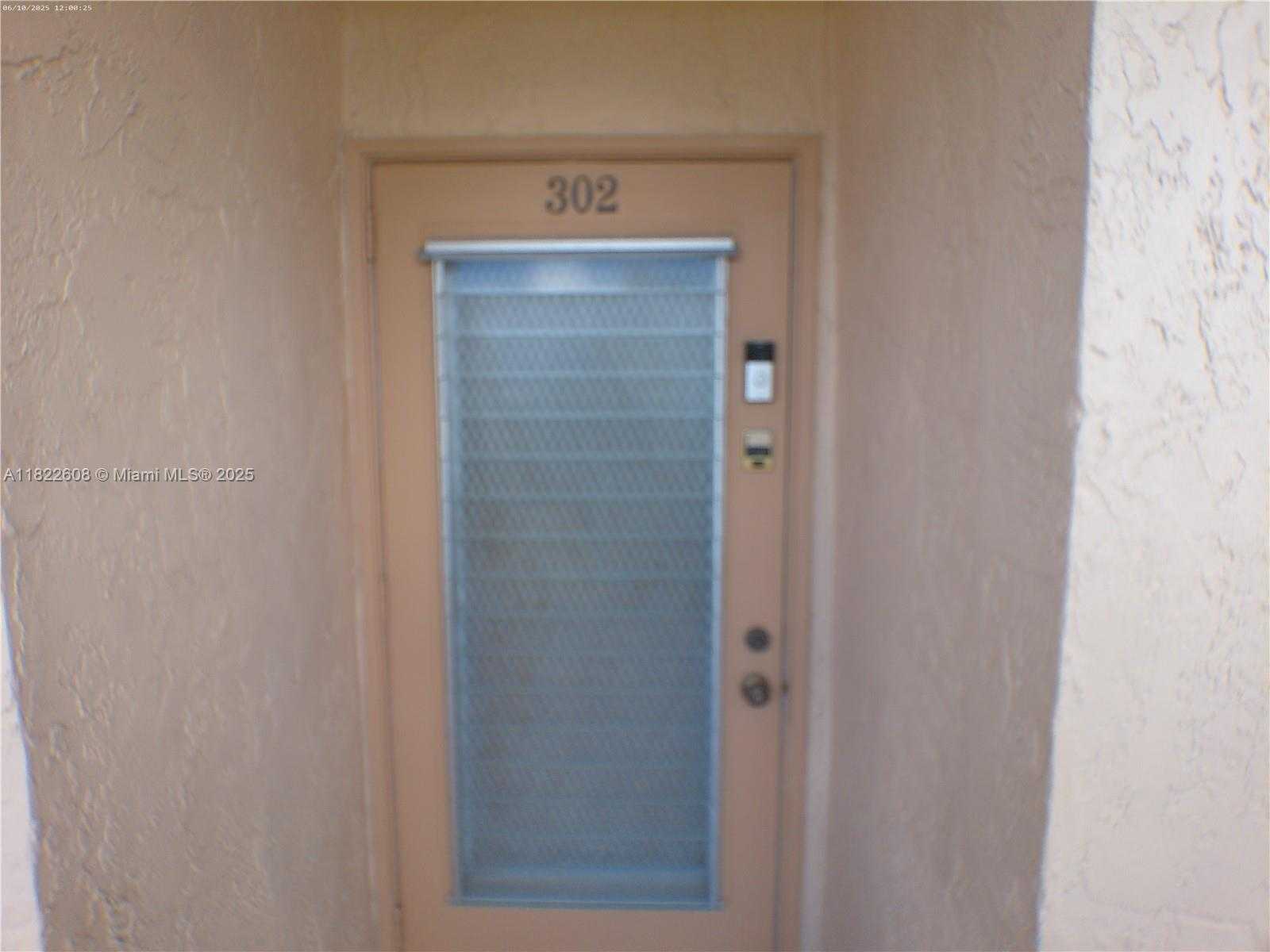 Small Image of 8834 WEST MCNAB RD #302, Tamarac Number 5