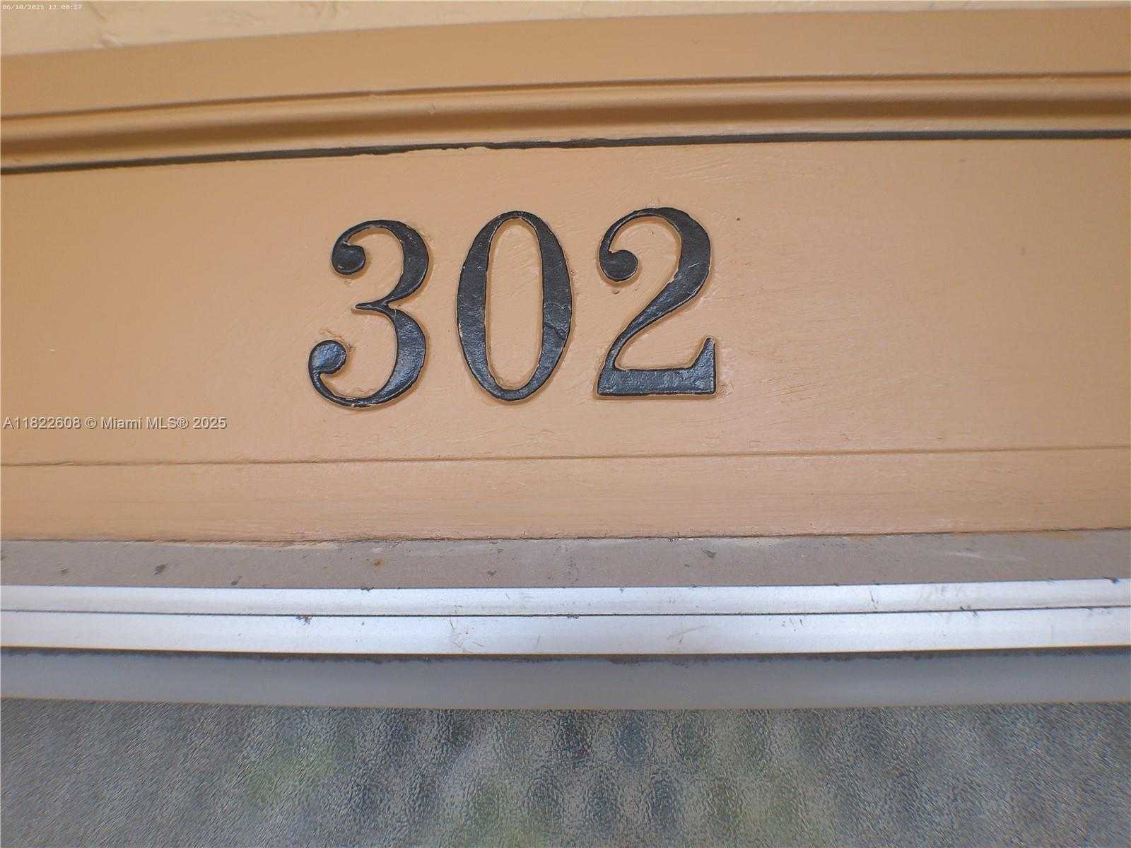 Small Image of 8834 WEST MCNAB RD #302, Tamarac Number 6