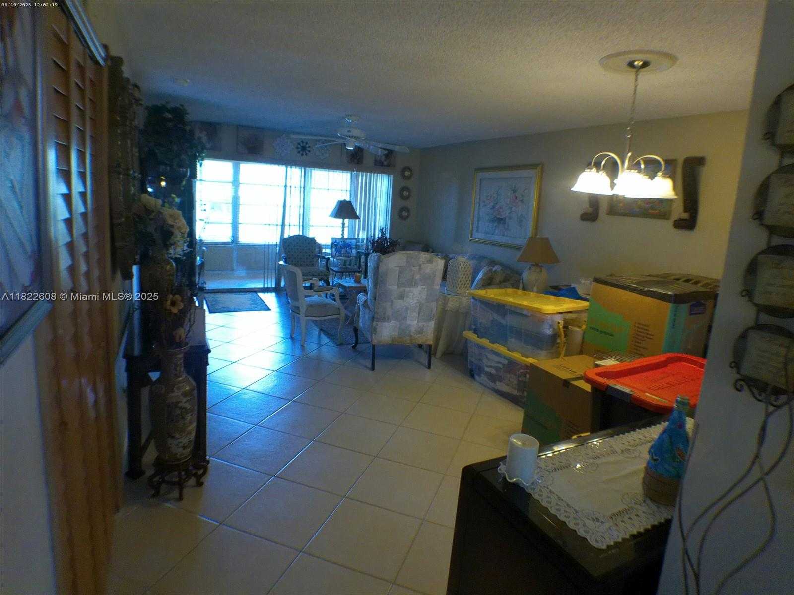 Small Image of 8834 WEST MCNAB RD #302, Tamarac Number 7