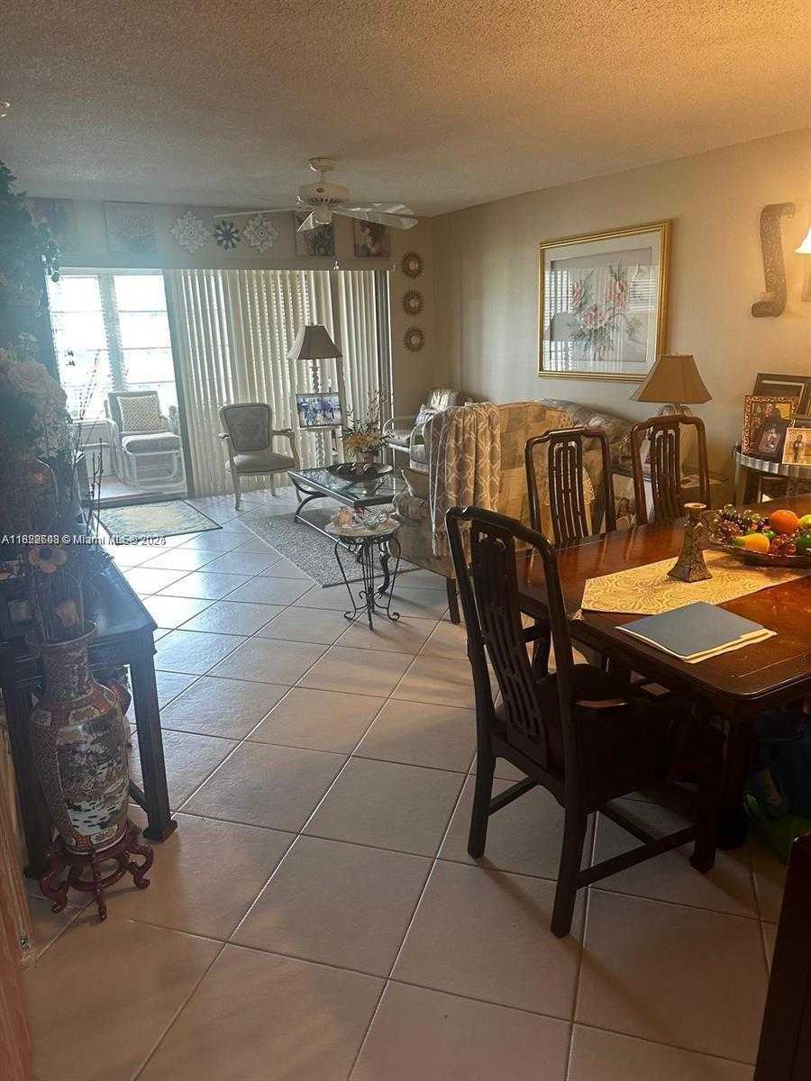 Small Image of 8834 WEST MCNAB RD #302, Tamarac Number 9