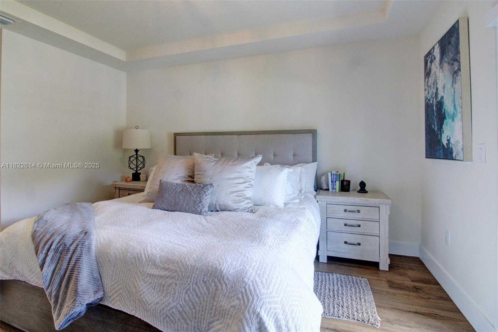 Small Image of 4809 NORTH WEST 83RD PKWY, Doral Number 15