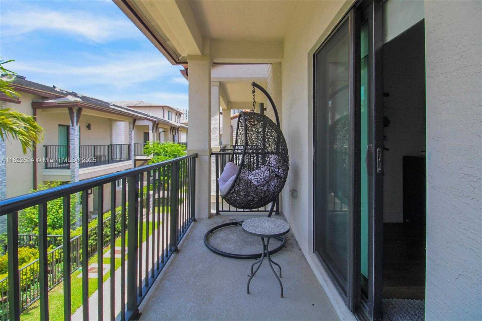 Small Image of 4809 NORTH WEST 83RD PKWY, Doral Number 20