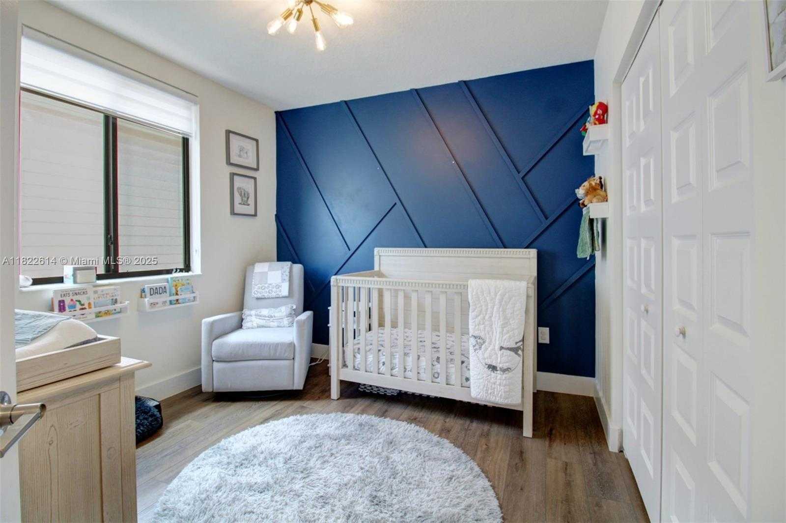 Small Image of 4809 NORTH WEST 83RD PKWY, Doral Number 22