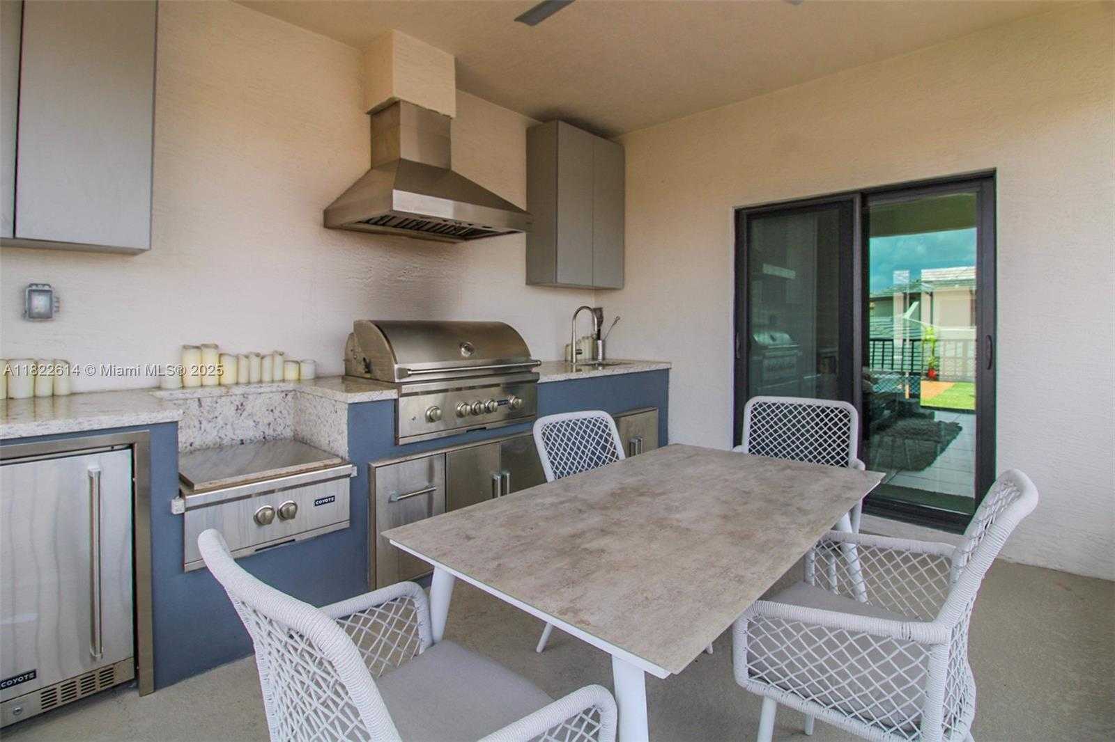 Small Image of 4809 NORTH WEST 83RD PKWY, Doral Number 40