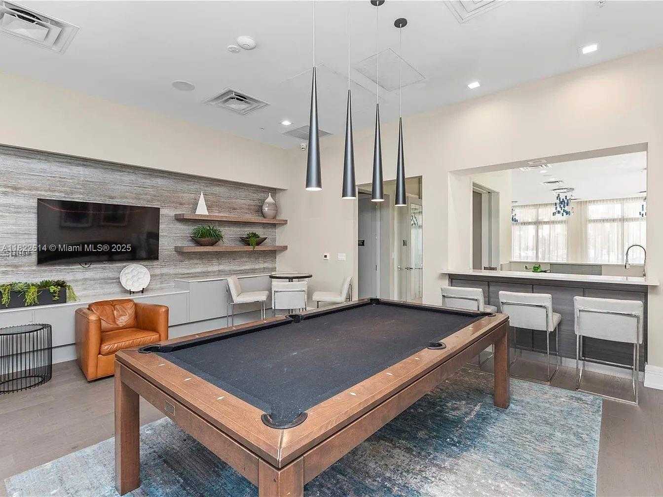 Small Image of 4809 NORTH WEST 83RD PKWY, Doral Number 46