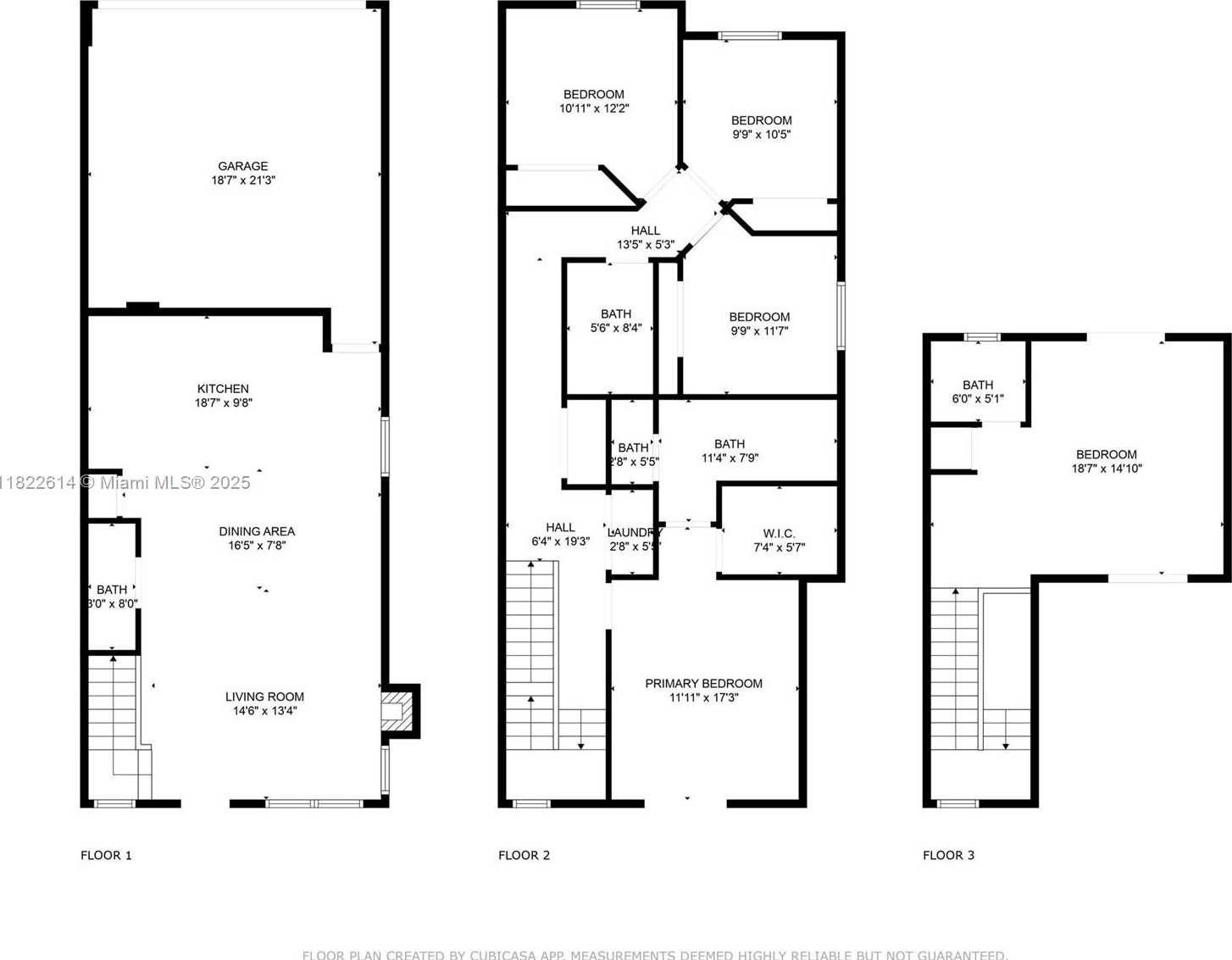 Small Image of 4809 NORTH WEST 83RD PKWY, Doral Number 58