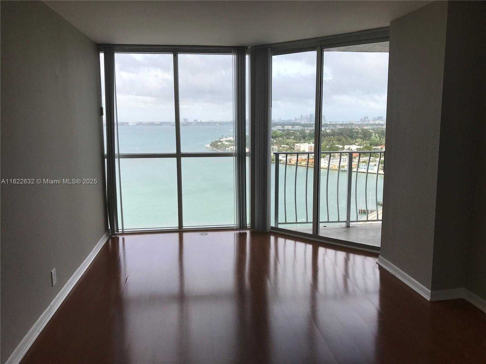 Small Image of 7601 EAST TREASURE DR #2114, North Bay Village Number 7