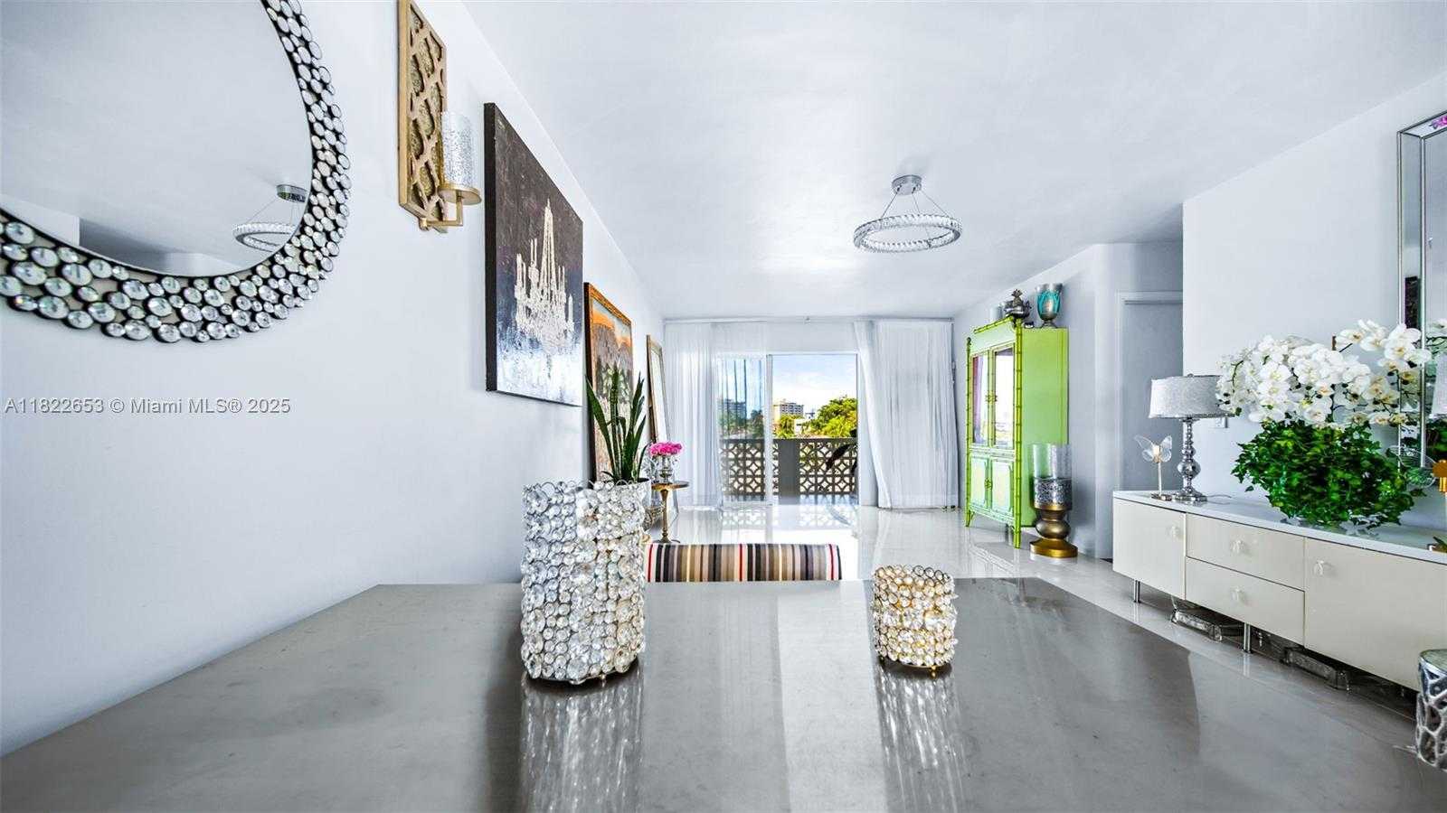 Small Image of 13105 IXORA CT #302, North Miami Number 13