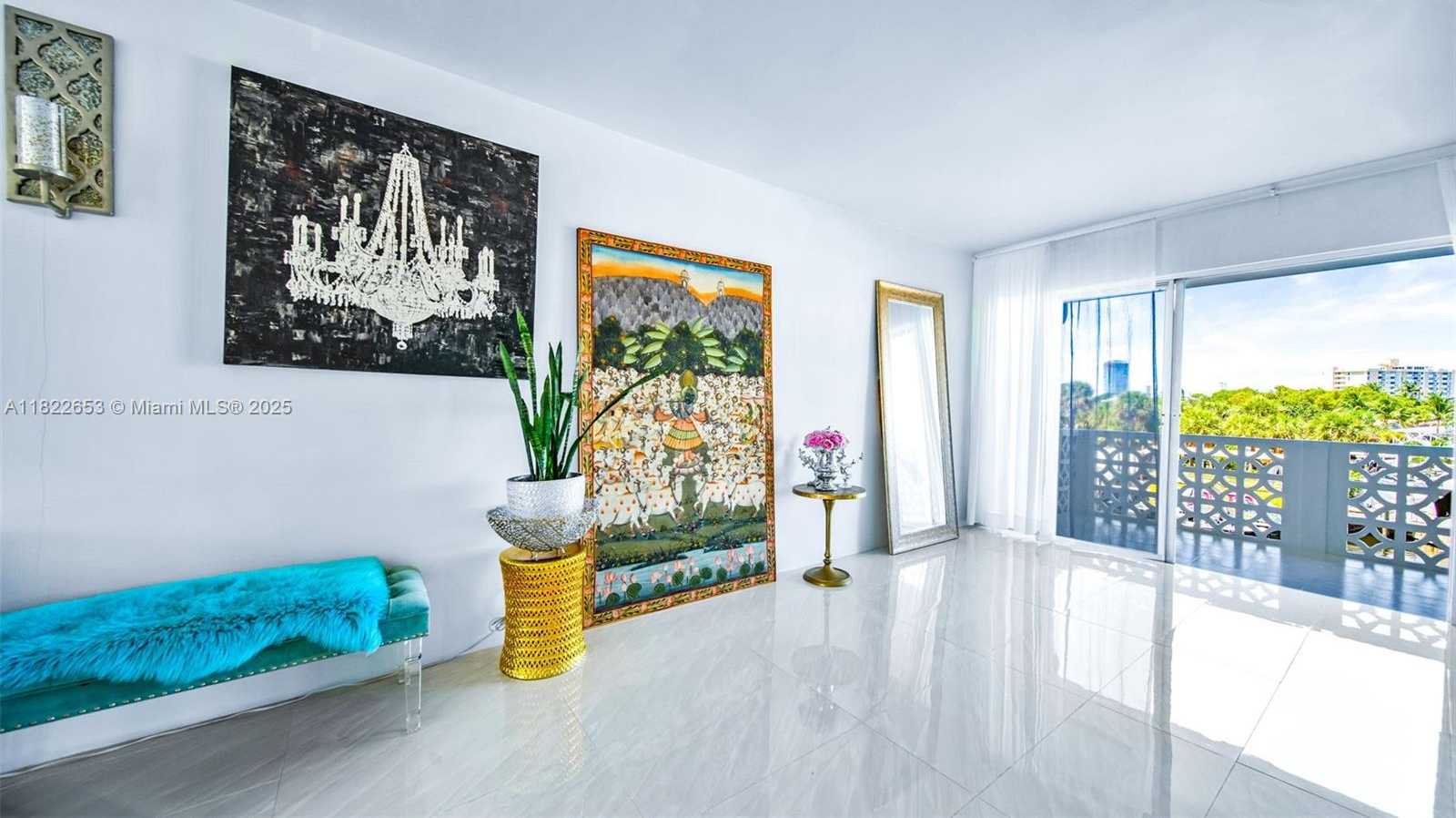Small Image of 13105 IXORA CT #302, North Miami Number 2