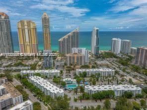 Small Image of 17570 ATLANTIC BLVD #119, Sunny Isles Beach Number 10