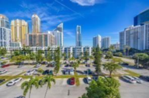 Small Image of 17570 ATLANTIC BLVD #119, Sunny Isles Beach Number 11