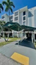 Small Image of 17570 ATLANTIC BLVD #119, Sunny Isles Beach Number 12