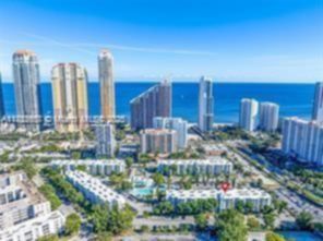 Small Image of 17570 ATLANTIC BLVD #119, Sunny Isles Beach Number 13