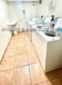 Small Image of 17570 ATLANTIC BLVD #119, Sunny Isles Beach Number 14