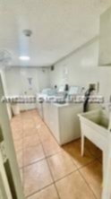 Small Image of 17570 ATLANTIC BLVD #119, Sunny Isles Beach Number 15