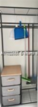 Small Image of 17570 ATLANTIC BLVD #119, Sunny Isles Beach Number 16