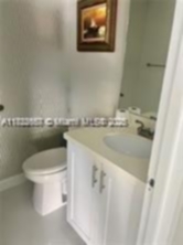 Small Image of 17570 ATLANTIC BLVD #119, Sunny Isles Beach Number 17