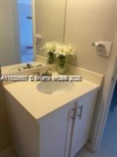 Small Image of 17570 ATLANTIC BLVD #119, Sunny Isles Beach Number 18