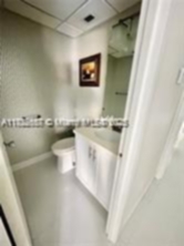 Small Image of 17570 ATLANTIC BLVD #119, Sunny Isles Beach Number 19