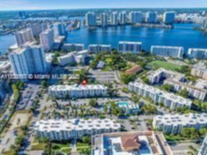Small Image of 17570 ATLANTIC BLVD #119, Sunny Isles Beach Number 2