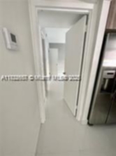 Small Image of 17570 ATLANTIC BLVD #119, Sunny Isles Beach Number 20