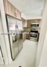 Small Image of 17570 ATLANTIC BLVD #119, Sunny Isles Beach Number 21