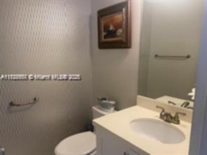 Small Image of 17570 ATLANTIC BLVD #119, Sunny Isles Beach Number 22