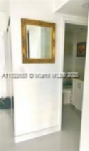 Small Image of 17570 ATLANTIC BLVD #119, Sunny Isles Beach Number 23