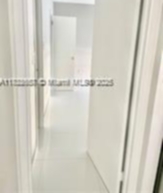 Small Image of 17570 ATLANTIC BLVD #119, Sunny Isles Beach Number 24