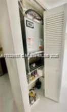 Small Image of 17570 ATLANTIC BLVD #119, Sunny Isles Beach Number 25
