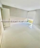Small Image of 17570 ATLANTIC BLVD #119, Sunny Isles Beach Number 26