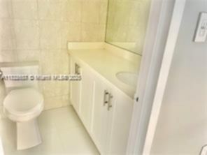 Small Image of 17570 ATLANTIC BLVD #119, Sunny Isles Beach Number 27
