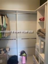 Small Image of 17570 ATLANTIC BLVD #119, Sunny Isles Beach Number 28
