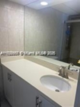 Small Image of 17570 ATLANTIC BLVD #119, Sunny Isles Beach Number 29