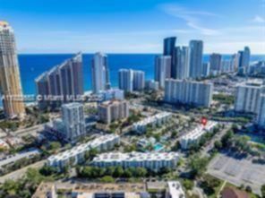 Small Image of 17570 ATLANTIC BLVD #119, Sunny Isles Beach Number 3