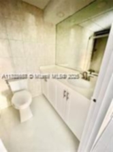 Small Image of 17570 ATLANTIC BLVD #119, Sunny Isles Beach Number 30